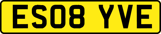 ES08YVE