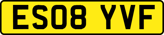 ES08YVF