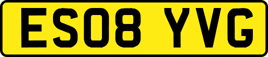 ES08YVG