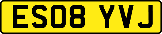 ES08YVJ