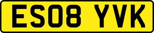 ES08YVK