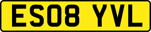 ES08YVL