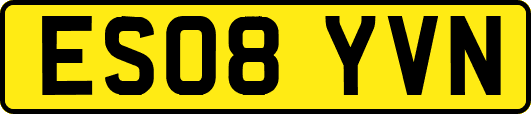 ES08YVN