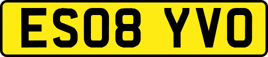 ES08YVO