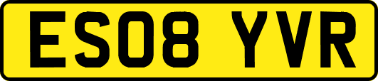 ES08YVR