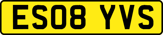 ES08YVS