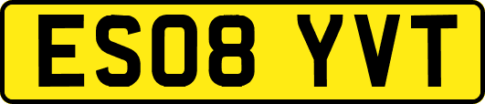 ES08YVT