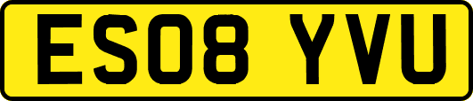 ES08YVU