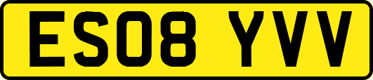ES08YVV