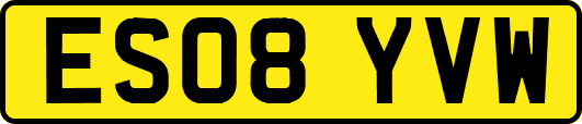 ES08YVW