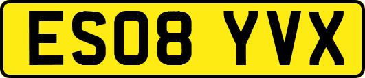 ES08YVX