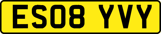 ES08YVY