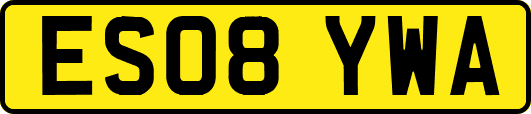 ES08YWA