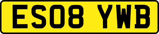 ES08YWB