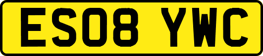 ES08YWC