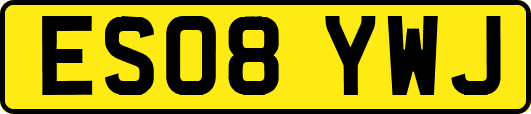 ES08YWJ