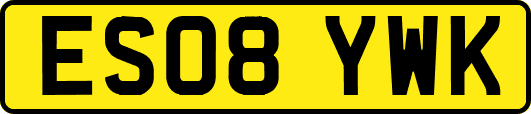 ES08YWK
