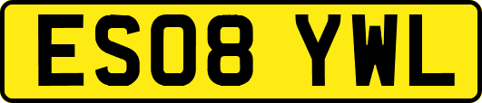 ES08YWL