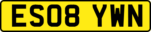 ES08YWN