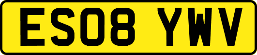 ES08YWV