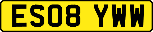 ES08YWW