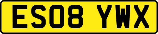 ES08YWX
