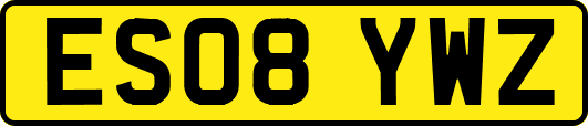 ES08YWZ