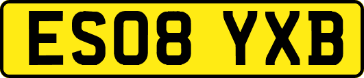 ES08YXB