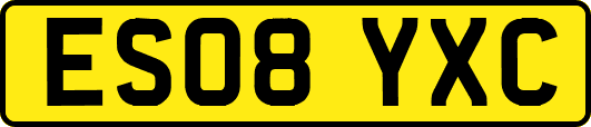 ES08YXC
