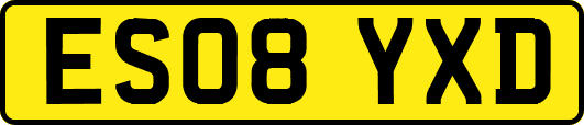 ES08YXD