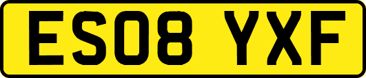 ES08YXF