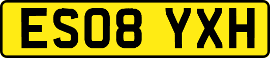 ES08YXH