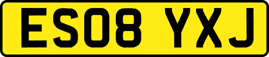 ES08YXJ