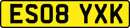 ES08YXK