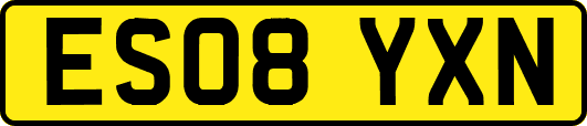 ES08YXN
