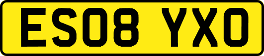 ES08YXO