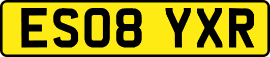 ES08YXR