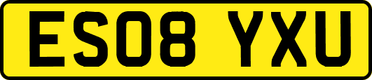 ES08YXU