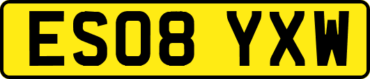 ES08YXW