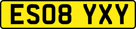 ES08YXY