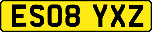 ES08YXZ