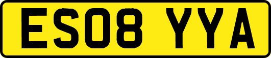 ES08YYA