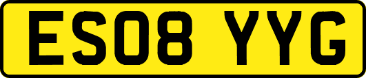 ES08YYG