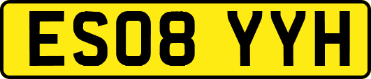 ES08YYH