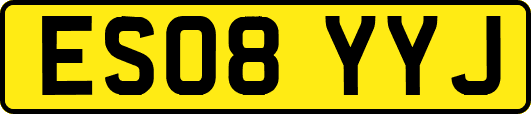 ES08YYJ