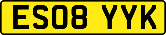 ES08YYK