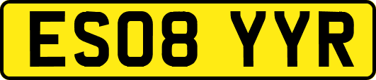 ES08YYR