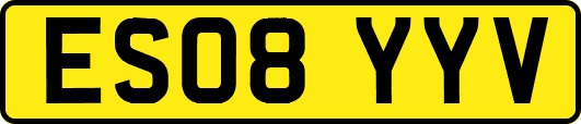 ES08YYV