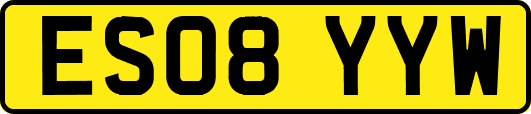 ES08YYW