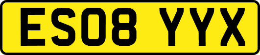 ES08YYX